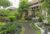 Entire 1 BR Superior Room Villa #L290 – Bali – Indonesia