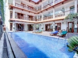 Hastinapura Residence – Bali – Indonesia