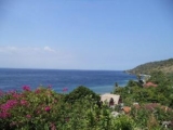 Baliku Dive Resort Amed – Bali – Indonesia