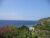 Baliku Dive Resort Amed – Bali – Indonesia