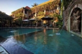 D’Bulakan Boutique Resort – Bali – Indonesia