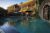 D’Bulakan Boutique Resort – Bali – Indonesia