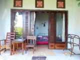 Kadek Homestay Amed – Bali – Indonesia
