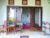 Kadek Homestay Amed – Bali – Indonesia