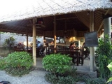 Santa Fe Bungalow Amed – Bali – Indonesia