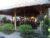 Santa Fe Bungalow Amed – Bali – Indonesia