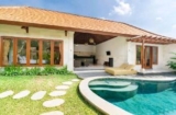 Balinese-styles legian 2BDR – Bali – Indonesia