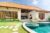 Balinese-styles legian 2BDR – Bali – Indonesia