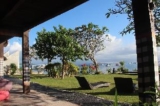 Agung View Villa Nusa Penida – Bali – Indonesia