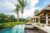 Romantic 1 BR Superior Plus Room #K122 – Bali – Indonesia