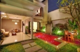 Beautiful 2BR with Private Pool – Bali – Indonesia