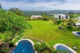Entire 1 BR Private Pool Villa #L344 – Bali – Indonesia