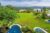 Entire 1 BR Private Pool Villa #L344 – Bali – Indonesia