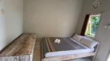 EXPRESS O 91294 Bali Surya Surfcamp – Bali – Indonesia