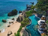 AYANA Resort Bali – Bali – Indonesia