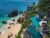 AYANA Resort Bali – Bali – Indonesia