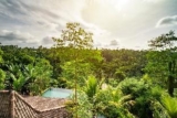 Magatama Villa – Bali – Indonesia