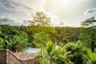 Magatama Villa – Bali – Indonesia