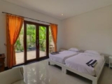 Sayang sanur 109 – Bali – Indonesia