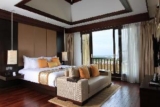 Entire 1 BR Private Pool Villa #L150 – Bali – Indonesia