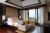 Entire 1 BR Private Pool Villa #L150 – Bali – Indonesia