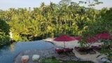 The Garden at Sebali Ubud Bali – Bali – Indonesia