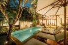 Balinese Modern Villa 3 BR, Jimbaran – Bali – Indonesia