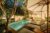 Balinese Modern Villa 3 BR, Jimbaran – Bali – Indonesia