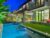 The Kumpi Villas – Bali – Indonesia