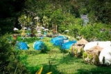 Natya River Sidemen – Bali – Indonesia