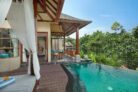 Bali Comfortable 1 Bedroom Private Pool Villa – Bali – Indonesia