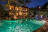 Samhita Garden – Bali – Indonesia