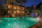 Samhita Garden – Bali – Indonesia