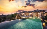 Karang Saujana Estate – Bali – Indonesia