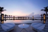 Mulia Resort – Bali – Indonesia