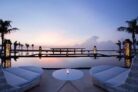 Mulia Resort – Bali – Indonesia