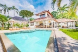 Villa Baladeva, 5BDR Luxury, huge private Pool – Bali – Indonesia