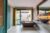 Industrial concept 1BR Private Villa in Seminyak – Bali – Indonesia