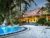 Camplung Beach Villa Tejakula with 6 BR & Pool – Bali – Indonesia