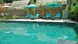 Bale Lumbung Bungalows – Bali – Indonesia