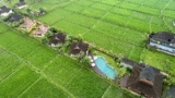 Kabinawa Ubud Villas by Pramana Villas – Bali – Indonesia
