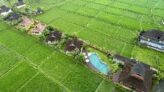 Kabinawa Ubud Villas by Pramana Villas – Bali – Indonesia