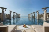 The Mulia – Bali – Indonesia