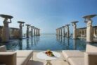 The Mulia – Bali – Indonesia