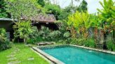 The Rukmi Villa Ubud – Bali – Indonesia