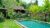 The Rukmi Villa Ubud – Bali – Indonesia