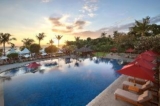 Bali Niksoma Boutique Beach Resort – Bali – Indonesia