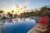 Bali Niksoma Boutique Beach Resort – Bali – Indonesia