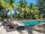 Gajah Mina Beach Resort – Bali – Indonesia