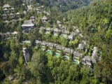 Royal Pita Maha Hotel – Bali – Indonesia